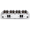 Performer RPM Cylinder Head for Small Block Chrysler - image 2