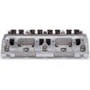 Performer RPM Cylinder Head for Small Block Chrysler - image 3