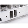 Performer RPM Cylinder Head for Small Block Chrysler - image 4