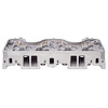 Performer RPM Chevy W-Series 348/409 Cylinder Heads - image 1