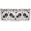 Performer RPM Chevy W-Series 348/409 Cylinder Heads - image 2