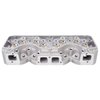 Performer RPM Chevy W-Series 348/409 Cylinder Heads - image 3