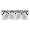 Performer RPM Chevy W-Series 348/409 Polished Cylinder Heads - image 3