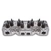 Performer RPM Chevy W-Series 348/409 Cylinder Heads - image 2