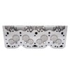 Performer RPM Chevy W-Series 348/409 Cylinder Heads - image 3