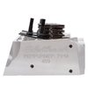 Performer RPM Chevy W-Series 348/409 Cylinder Heads - image 4
