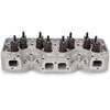 Performer RPM Chevy W-Series 348/409 Cylinder Heads - image 2