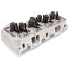 Performer RPM Chevy W-Series 348/409 Cylinder Heads - image 4