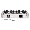 Performer RPM Cylinder Head for Big Block Chrysler - image 1