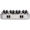 Performer RPM Cylinder Head for Big Block Chrysler - image 2
