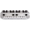Performer RPM Cylinder Head for Big Block Chrysler - image 3