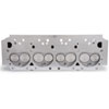 Performer RPM Cylinder Head for Big Block Chrysler - image 4