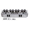 Performer RPM Cylinder Head for Big Block Chrysler