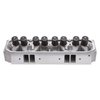 Performer RPM Cylinder Head for Big Block Chrysler - image 2