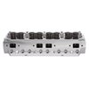 Performer RPM Cylinder Head for Big Block Chrysler - image 3