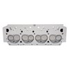 Performer RPM Cylinder Head for Big Block Chrysler - image 4