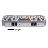 Performer RPM Cylinder Head for Big Block Chrysler - image 1