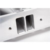 Performer RPM Cylinder Head for Big Block Chrysler - image 2