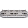Performer RPM Cylinder Head for Big Block Chrysler - image 3