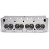 Performer RPM Cylinder Head for Big Block Chrysler - image 4
