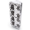 Performer Aluminum Cylinder Heads for 1987-1995 Small Block Chevy Bare - image 2