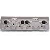 Performer Aluminum Cylinder Heads for 1987-1995 Small Block Chevy Bare - image 3