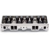 Performer Aluminum Cylinder Heads for 1987-1995 Small Block Chevy - image 2