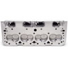 Performer Aluminum Cylinder Heads for 1987-1995 Small Block Chevy - image 3