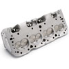 Performer Aluminum Cylinder Heads for 1987-1995 Small Block Chevy - image 4