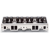 Performer Aluminum Cylinder Heads for 1986-1991 Small Block Chevy Corvette