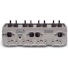 Performer Aluminum Cylinder Heads for 1986-1991 Small Block Chevy Corvette - image 2