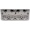Performer Aluminum Cylinder Heads for 1986-1991 Small Block Chevy Corvette - image 3