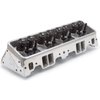 Performer Aluminum Cylinder Heads for 1986-1991 Small Block Chevy Corvette - image 4