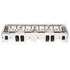 SCCA Perfromer RPM Cylinder Heads for Small Block Chevy - image 1