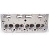 SCCA Perfromer RPM Cylinder Heads for Small Block Chevy - image 2