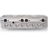 SCCA Perfromer RPM Cylinder Heads for Small Block Chevy - image 3