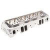 SCCA Perfromer RPM Cylinder Heads for Small Block Chevy - image 4