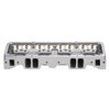 NHRA Perfromer RPM Cylinder Heads for Small Block Chevy - image 2