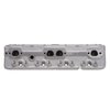 NHRA Perfromer RPM Cylinder Heads for Small Block Chevy - image 3
