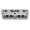 NHRA Perfromer RPM Cylinder Heads for Small Block Chevy - image 4