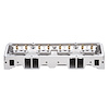 Performer RPM Cylinder Head for Small Block Chevy - image 1
