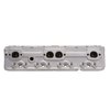 Performer RPM Cylinder Head for Small Block Chevy - image 2