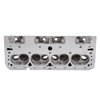 Performer RPM Cylinder Head for Small Block Chevy - image 3