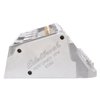Performer RPM Cylinder Head for Small Block Chevy - image 4