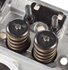 Performer RPM Cylinder Head for Small Block Chevy - image 3