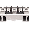 SCCA Perfromer RPM Cylinder Heads for Small Block Chevy - image 1
