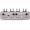 SCCA Perfromer RPM Cylinder Heads for Small Block Chevy - image 2