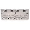 SCCA Perfromer RPM Cylinder Heads for Small Block Chevy - image 3