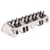 SCCA Perfromer RPM Cylinder Heads for Small Block Chevy - image 4