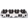 Performer RPM Cylinder Head for Small Block Chevy - image 2